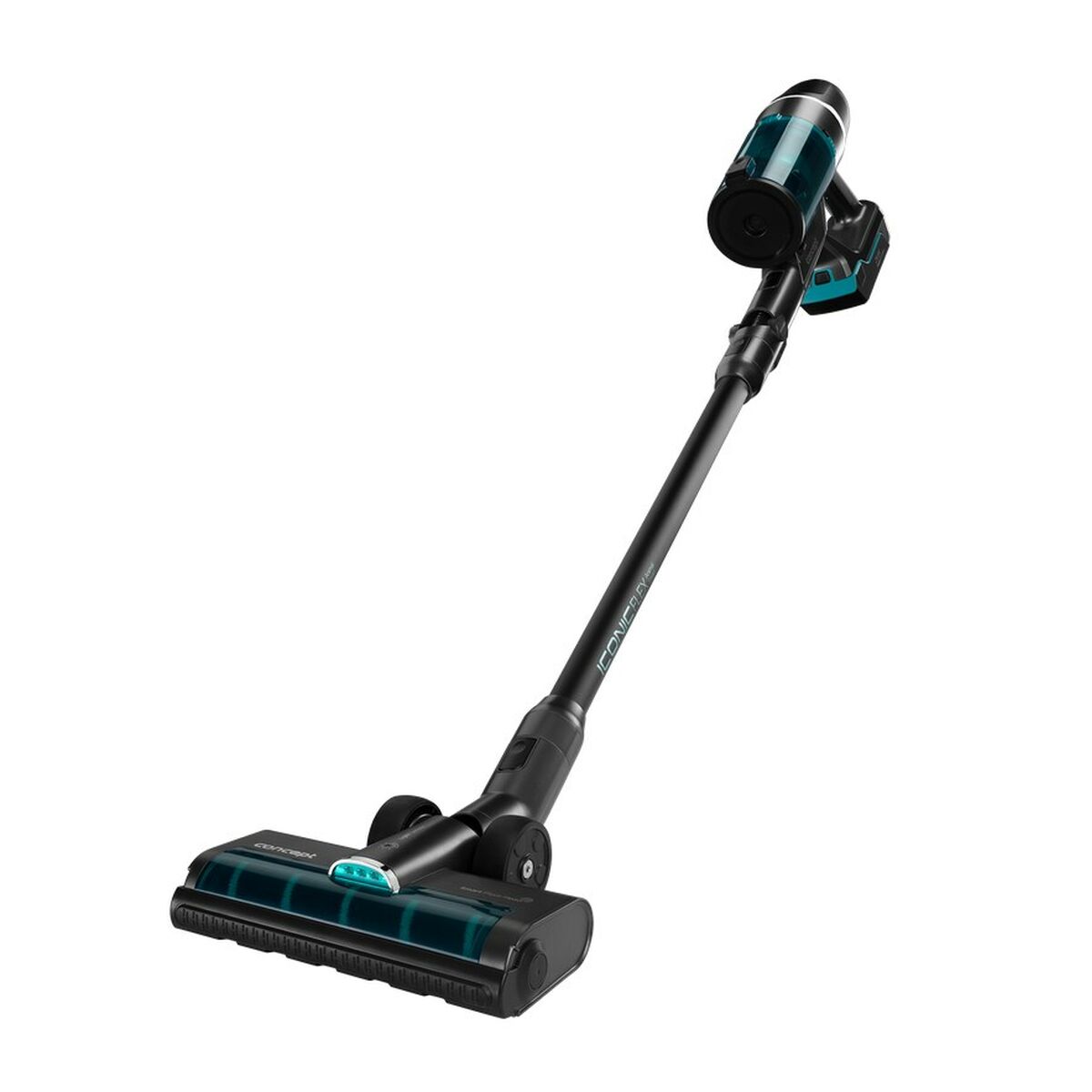 V5H7B76176ECE59861EB89B4EEAFC8F20A6R5612951P1